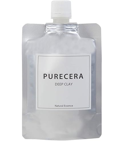 パルマでィーバ リッチピールウォッシュ×3 リッチリップエッセンス パルマでィーバ リッチピールウォッシュ×3 リッチリップエッセンス