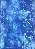 virtual drug vrd 2001