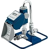 カクダイ 移動コンピューター 502-302