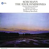 �V���[�}��:�����ȑS�W