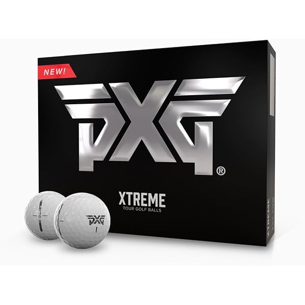 Amazon.co.jp: [PXG] シューズバッグ Double Compartment Shoe Case