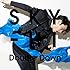 Double Down(LIVE盤)