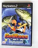 GetBass Battle