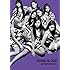 AFTERSCHOOL「Dress to kill（CD+DVD）」