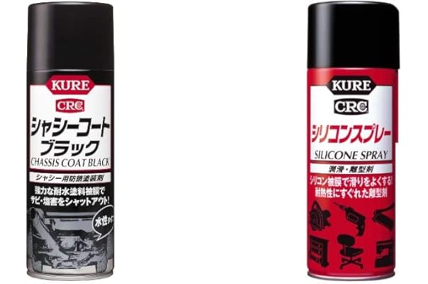 最大96 Offクーポン 防錆クリーナー防錆スプレー旧防錆車整備30ml Dprd Jatimprov Go Id