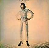 �t�[�E�P�C���E�t�@�[�X�g