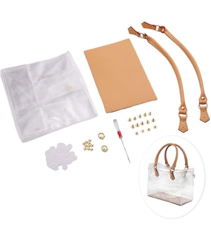 どんぐりのバック　ハンドメイド 北浜(大阪)】佐藤ちひろWSミニバッグ – the linen bird