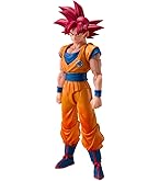 Amazon.co.jp: TAMASHII NATIONS S.H.フィギュアーツ NARUTO-ナルト