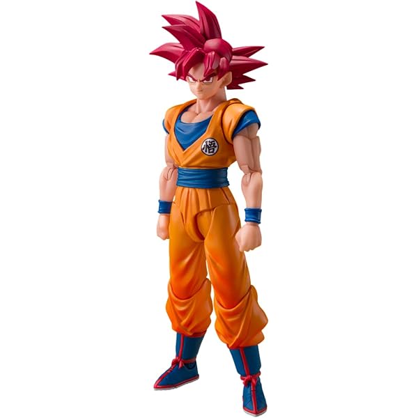 Dragon Ball Z Complete Box Set: Vols. 1-26 with premium : Toriyama