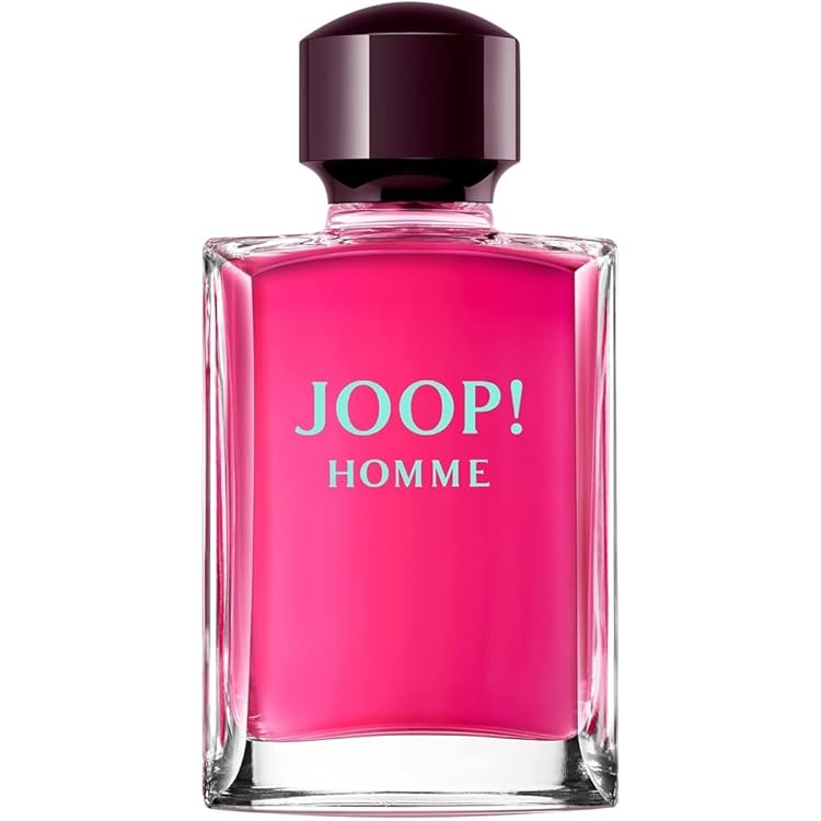 廃盤品　JOOP!  ジョープ　ナイトフライト オードトワレ　香水　75ml Amazon | ジュープ！ ジュープオム EDT スプレー 200ml ジョープ