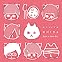 モラトリアムスパイラル(初回限定盤)