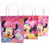 ディズニーストア ♡アリエル フィギュア♡ 万年カレンダー ディズニーストア ♡アリエル フィギュア♡ 万年カレンダー