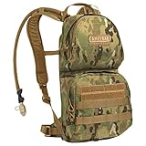 CAMELBAK M.U.L.E.(ミュール) マルチカム 61764