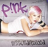 �~�X�A���_�X�g�D�b�h