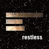 ���X�g���X