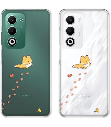 OPPO A5 5G 128GB&カバー Amazon.co.jp: OPPO A5 (5G) CPH2735 スマホケース カバー
