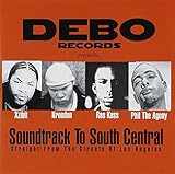 �T�E���h�g���b�N�E�g�D�E�T�E�X�E�Z���g����(�f�{�E���R�[�h�E�v���[���c)