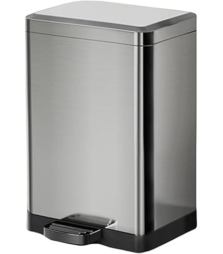 Amazon.co.jp: 山崎産業 ママポット SC-M10 : 産業・研究開発用品