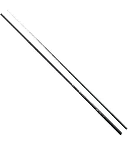 Amazon | シマノ(SHIMANO) ロッド 渓流竿 弧渓(こけい) ZM M61 中調 竿