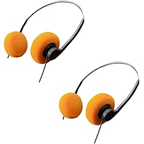 昭和レトロ 激レア AIWA HP-V3 インナーイヤーヘッドフォン イヤホン 昭和レトロ 激レア AIWA HP-V3 インナーイヤーヘッドフォン