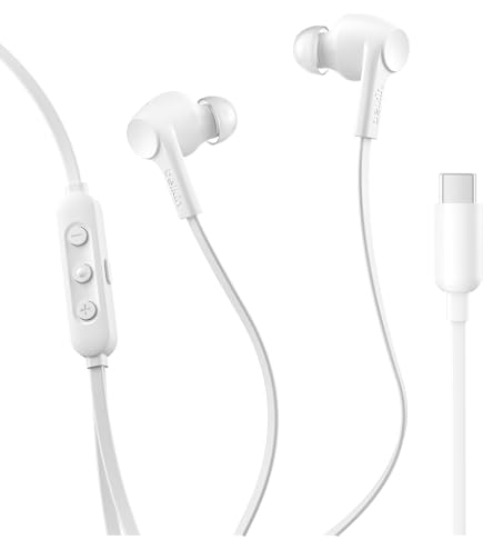 Apple AirPods (3rd Generation) with Lightning Charging Case