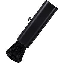 Amazon.co.jp: クリーナー ブラシ キーボード 伸縮 ほこりとり