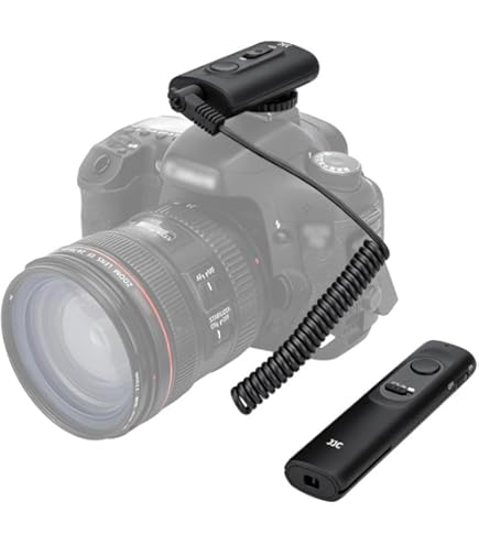 ①「美品」Canon WFT-R10B Kaufen Canon WFT-R10B Wireless File Transmitter — Canon