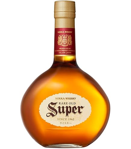 1920ml スーパーニッカ やわらかブレンド 1920ml スーパーニッカ やわらかブレンド