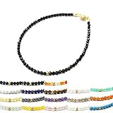 メンズ レディース