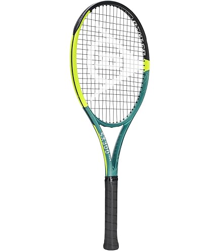 Amazon | ダンロップ（DUNLOP） テニス硬式ラケット テニスラケット
