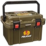 PELICAN 20QT エリートクーラー OD 3220QCCOD-6309 【8184934】