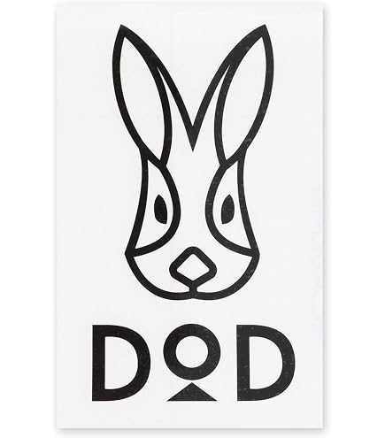 Amazon.co.jp: パタゴニア ( patagonia ) 8” DIE-CUT WHITE VINYL 正規