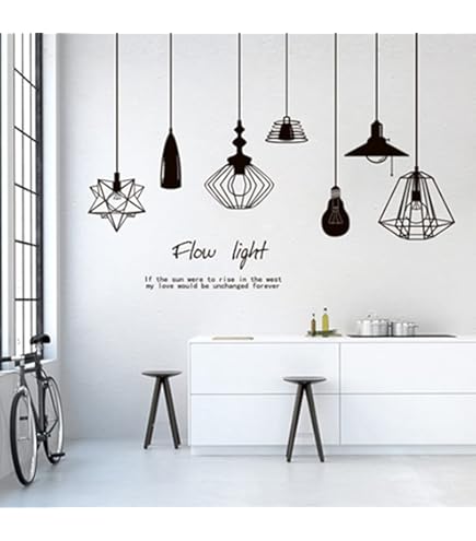 Amazon｜スターポスターローレンバコール1キャンバスアートポスターと