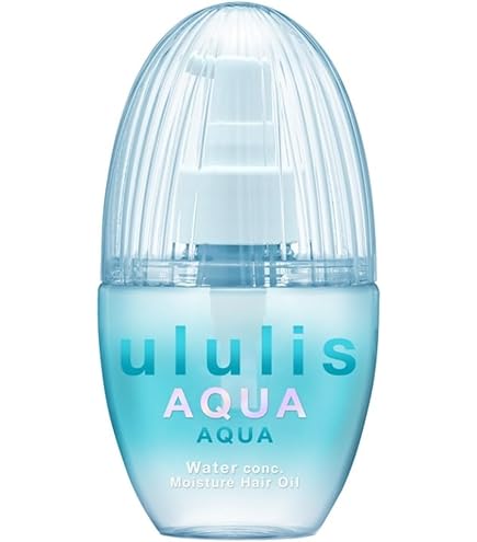 Amazon | ululis ウルリス [ 補修 の イエロー ] ウォーターコンク