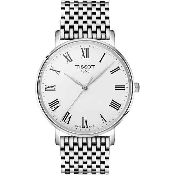 Amazon.co.jp: [ティソ] 腕時計 レディース TISSOT フラミンゴ 