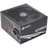 ApexGaming GTR Plusシリーズ 80PlusPlatinum ATX電源 ATX 3.1 & PCIE 5.1 Ready (1000W)