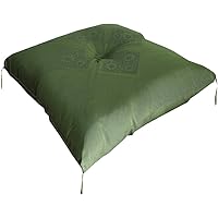 Amazon Co Jp 売れ筋ランキング 座布団 の中で最も人気のある商品です