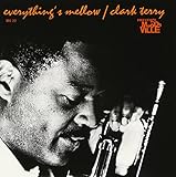 �G�����V���O�X�E�����E+�v���C�Y�E�U�E�W���Y�E���@�[�W�����E�I�u�E�I�[���E�A�����J��