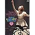 【メーカー特典あり】Pre 40th Anniversary Seiko Matsuda Concert Tour 2019 "Seiko's Singles Collection"(Blu-ray通常盤)