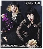 �A���C�W���O�E�X�p�C�_�[�}��2 ���́EOP/ED�E�}����