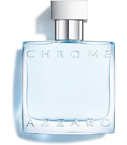 Amazon | ジューシィジュエル EDT スプレー 30ml | JUICY JEWEL