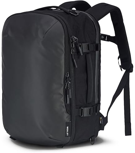 Amazon.co.jp: 未使用》Able Carry Max EDC Ripstop Black : おもちゃ