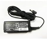 ノートパソコンACアダプター充電器互換用Toshiba 東芝 dynabook PA5177U-1ACA 19V 2.37A 45W ACアダプター 電源コード プラグ 4.0x1.7mm