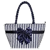 JL SHOP Pataya タイ バンコク バッグ ショルダー バッグ 花柄 レディース ナイロン トラベル 旅行 大容量 (L)