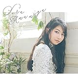 Amazon 月灯り 雨宮天 沢井美空 Look Tatoo 友永香鈴 雨宮天 アニメ 音楽