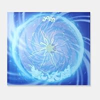 蒼陽 Amazon.co.jp: 青い太陽 (The Blue Sun) (The Blue Ver.初回限定盤