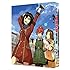 「荒野のコトブキ飛行隊 Blu-ray BOX 下巻」