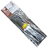 コンパル PETタイ 和風・茶 100本入