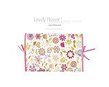 ひんやり ベビー 枕 クール ドーナツ まくら 保冷 おやすみ クール 夏イベント 在庫限りセール【jelly pillow kids】ココベビー (Lovely flower) (送料込)