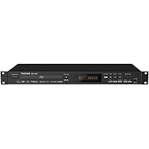 TASCAM DV-D01U 業務用DVDプレーヤー sub_en_dv-d01u.jpg